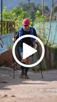 BIB:  <button type="button" onclick="openModal(27613187)" class="btn btn-primary btn-sm float-right" data-toggle="modal" data-target=".modal-high-quality">
                <i class="fa fa-download"></i> Download
                </button>